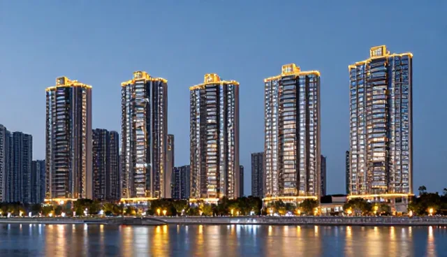 企业技术转化平台的业务适配检查要点