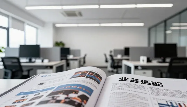 提升应用开发效率的关键技术转化策略