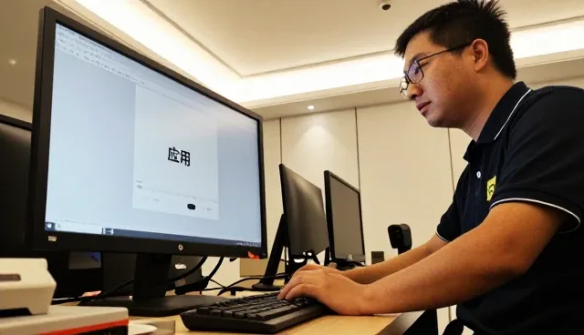 技术转化专家数字化发展与企业技术转化平台应用分析