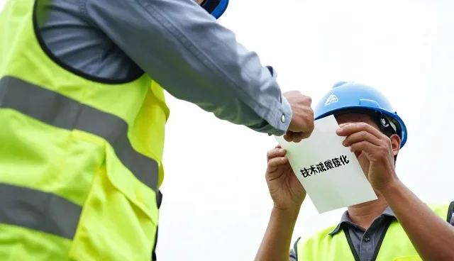 智能化转型中业务适配的挑战与实践路径