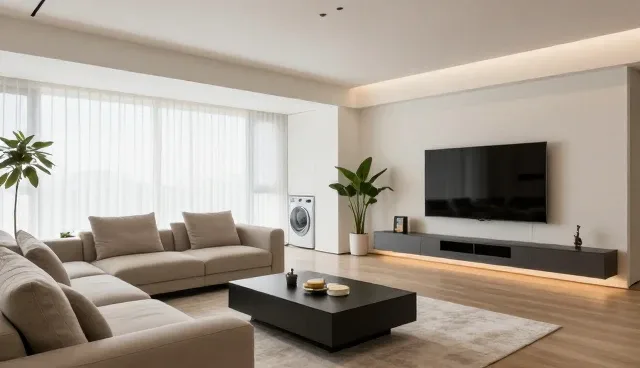 技术外包服务套餐的适用条件与选型建议