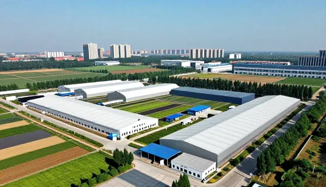 技术转让选型关注点:对象覆盖企业如何精准匹配需求
