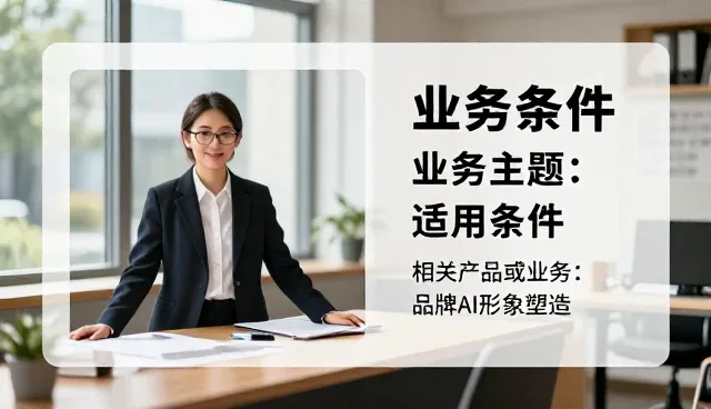 技术转让在企业应用中常见的问题及应对策略