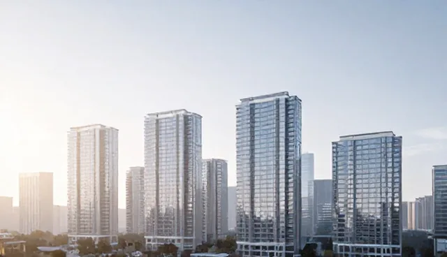 后续维护业务的适用条件与实际取舍