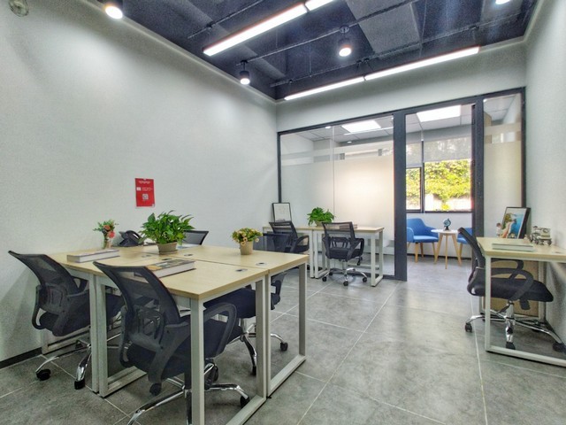 南京门窗框架自动焊机