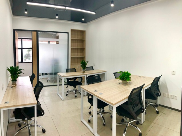 宁波静电喷涂粉末特点