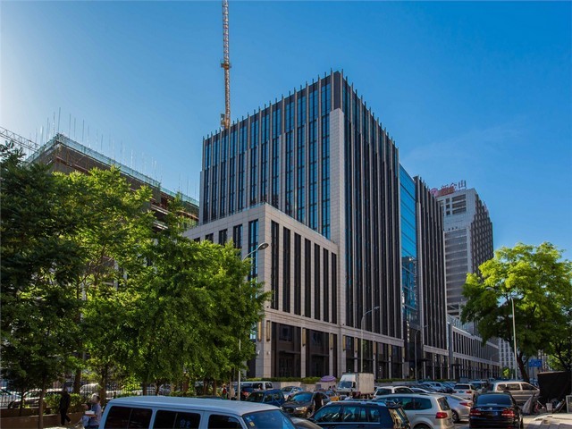 福建大瓶塑料瓶盖批发价