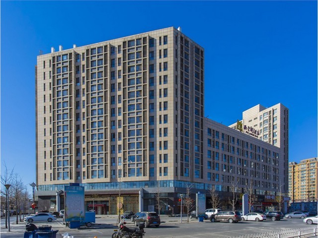 惠州瓷砖背涂漆代理